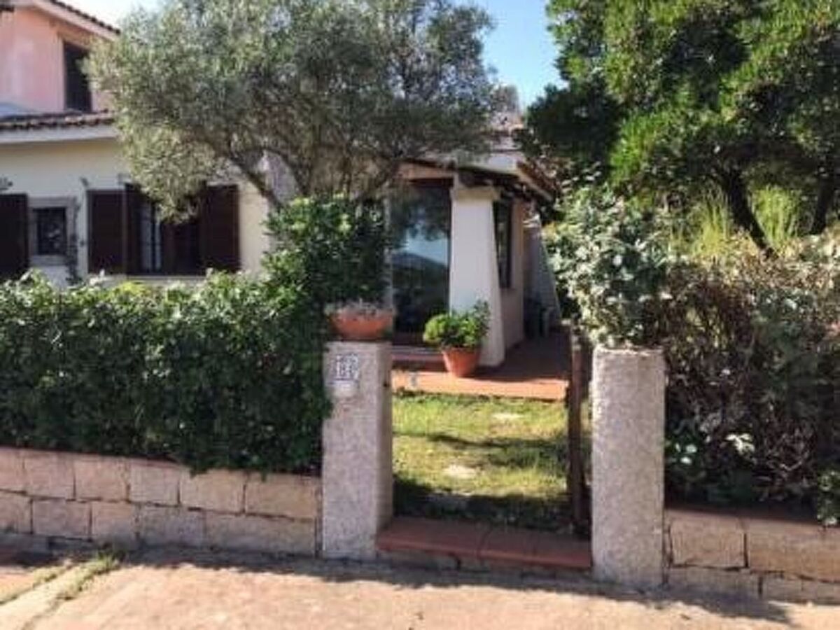Villa Agostina – Appartement 200m de la plage - Photo 31