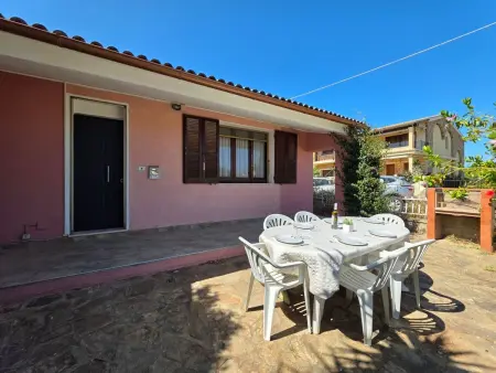 Location appartement à Olbia, Domus Murta Maria von Holiday World