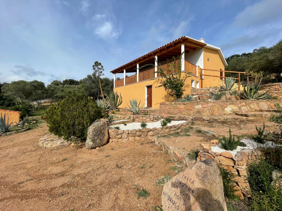 Villa Ancora – Maison historique 100 m de la plage - Photo 2