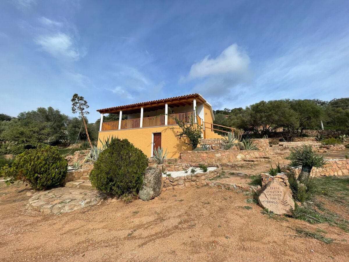 Villa Ancora – Maison historique 100 m de la plage - Photo 4