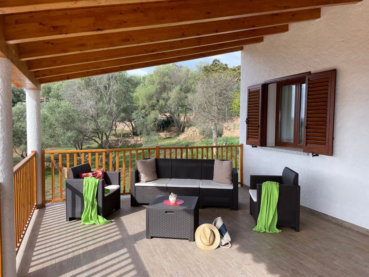 Villa Ancora – Maison historique 100 m de la plage - Photo 6
