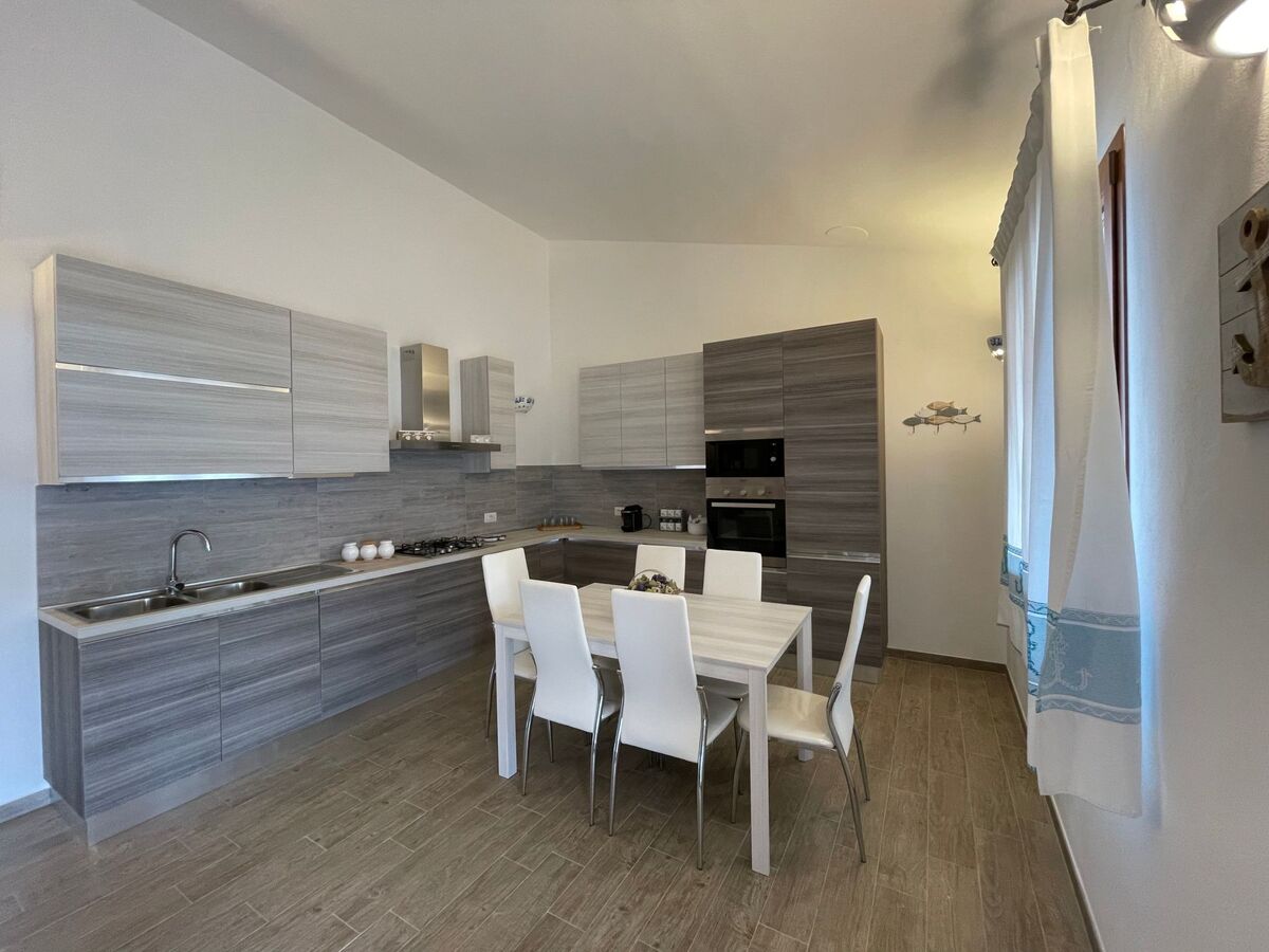 Villa Ancora – Maison historique 100 m de la plage - Photo 10