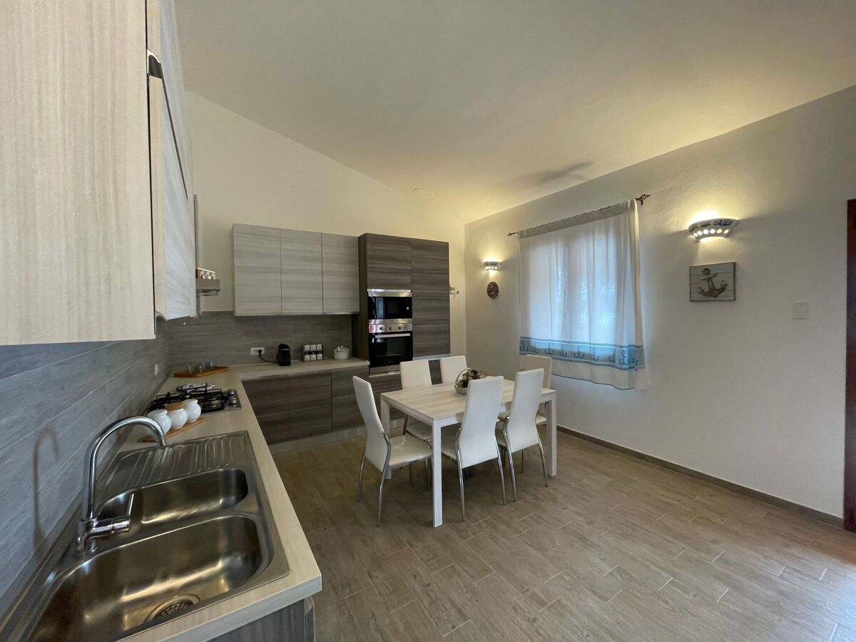 Villa Ancora – Maison historique 100 m de la plage - Photo 12