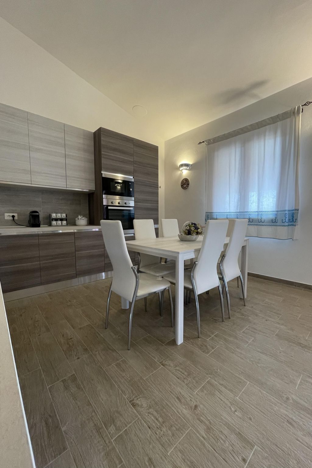 Villa Ancora – Maison historique 100 m de la plage - Photo 13