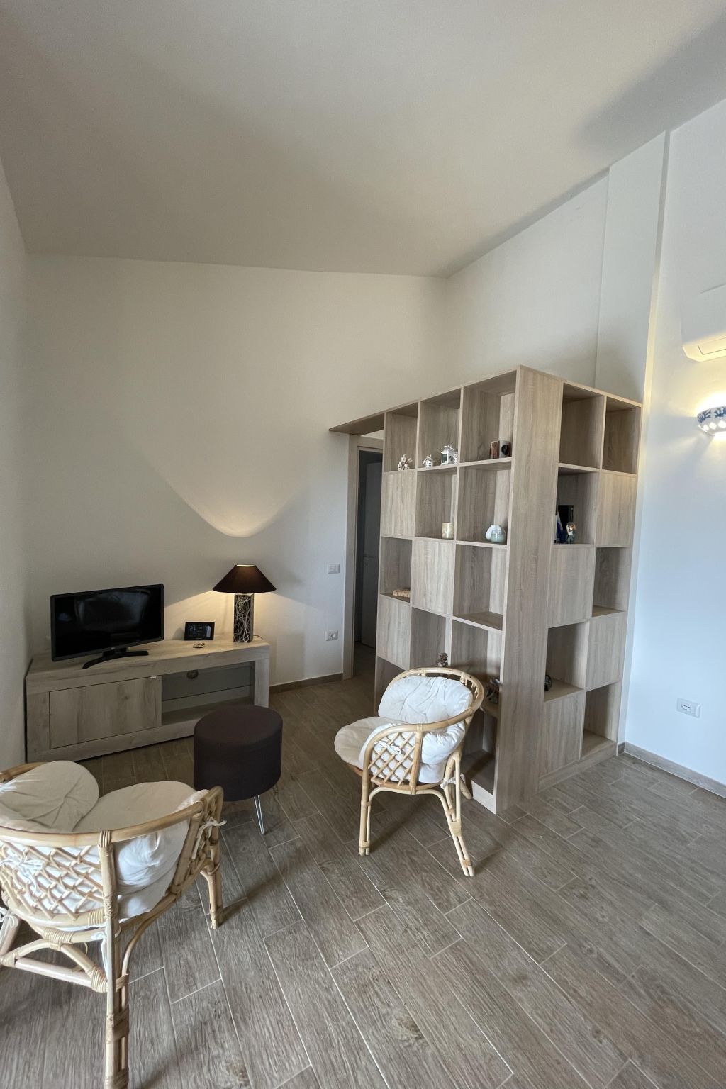 Villa Ancora – Maison historique 100 m de la plage - Photo 14