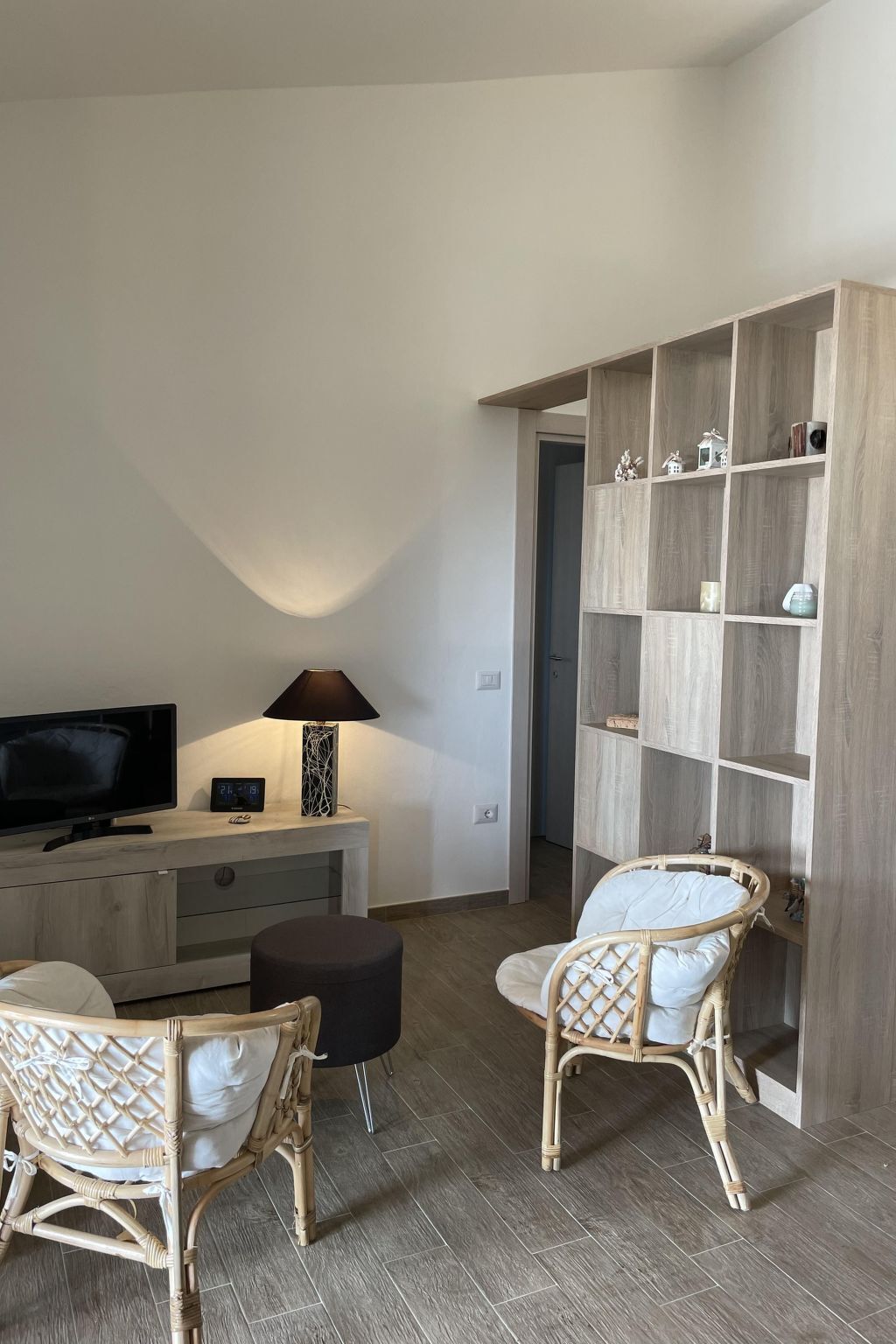 Villa Ancora – Maison historique 100 m de la plage - Photo 15