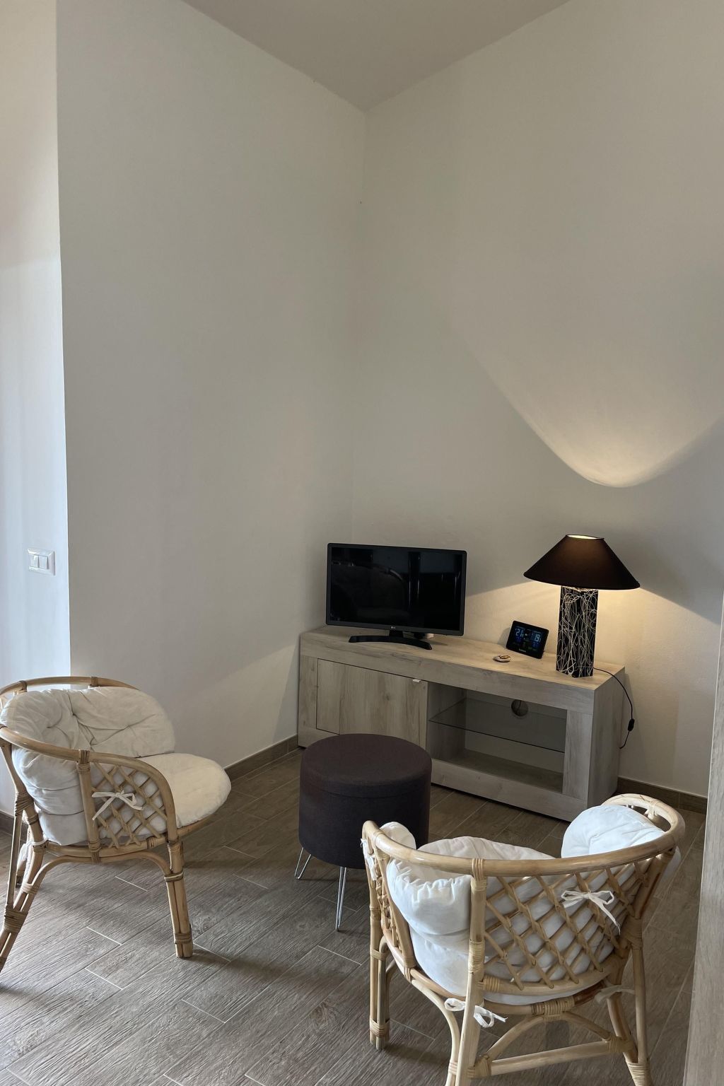 Villa Ancora – Maison historique 100 m de la plage - Photo 16