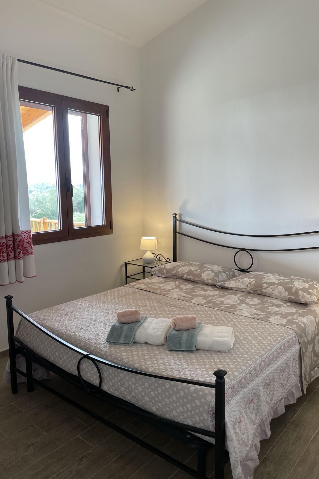 Villa Ancora – Maison historique 100 m de la plage - Photo 17