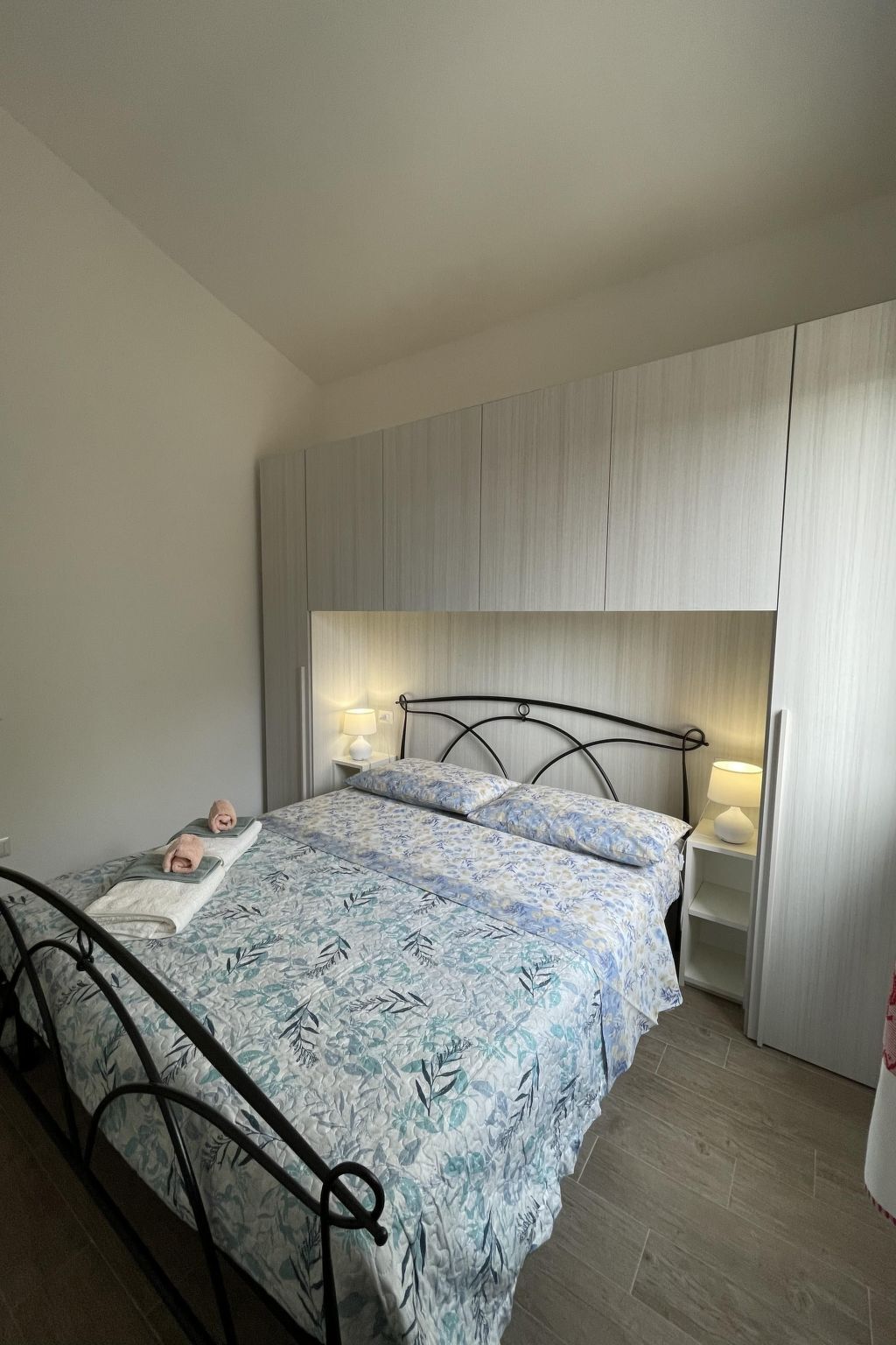 Villa Ancora – Maison historique 100 m de la plage - Photo 21