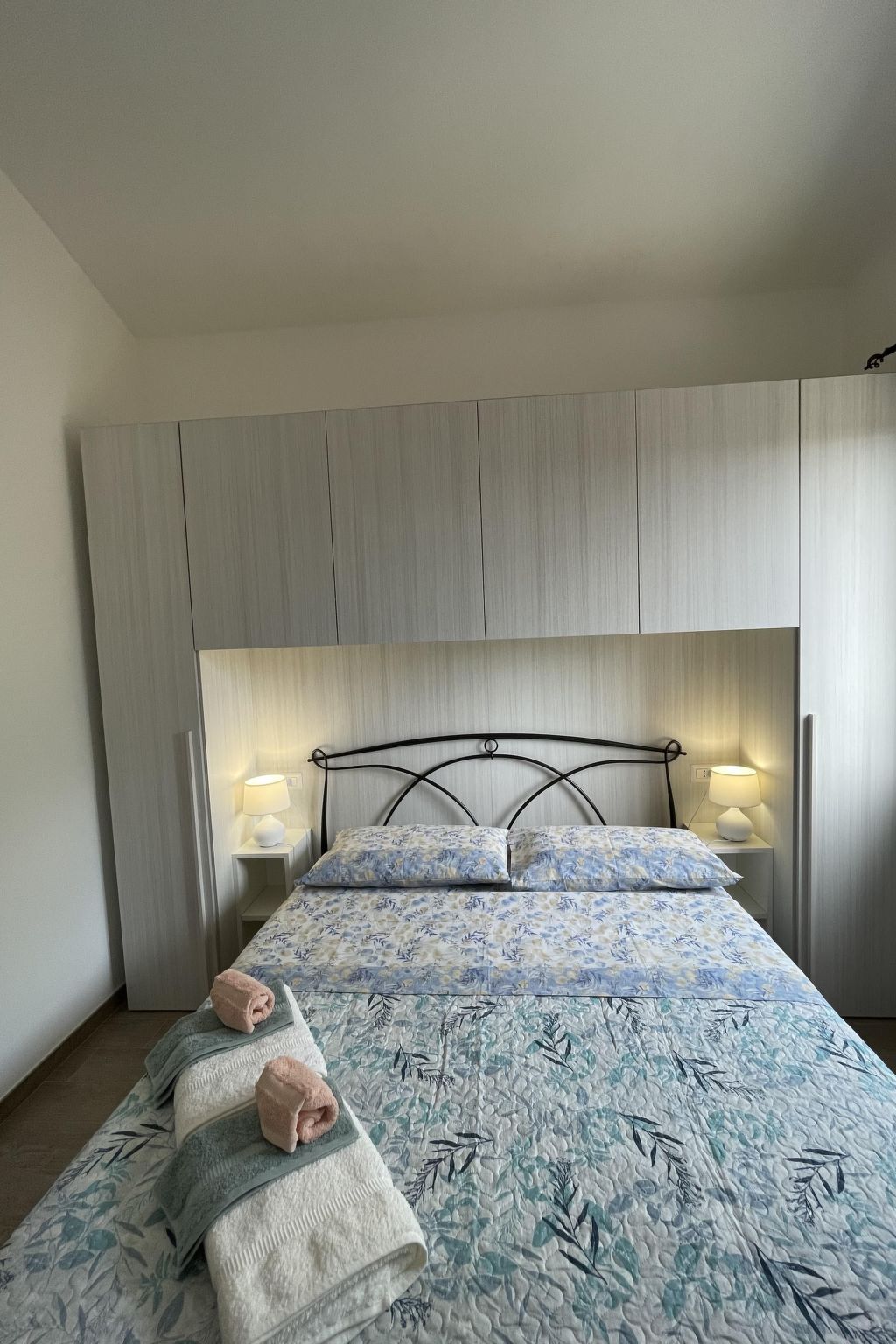 Villa Ancora – Maison historique 100 m de la plage - Photo 22