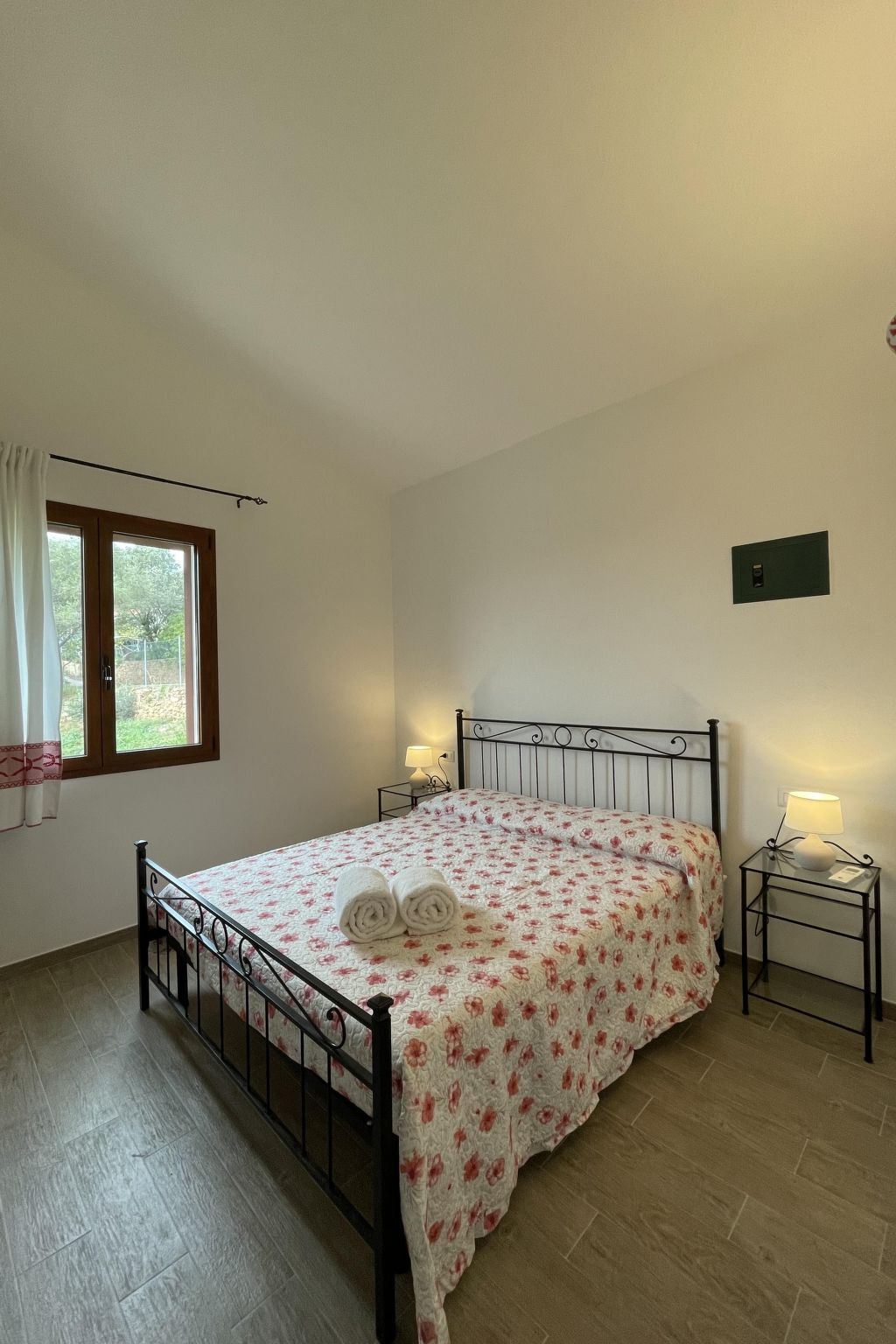 Villa Ancora – Maison historique 100 m de la plage - Photo 27