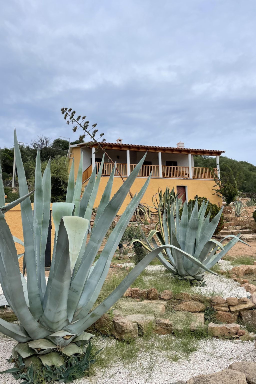 Villa Ancora – Maison historique 100 m de la plage - Photo 31