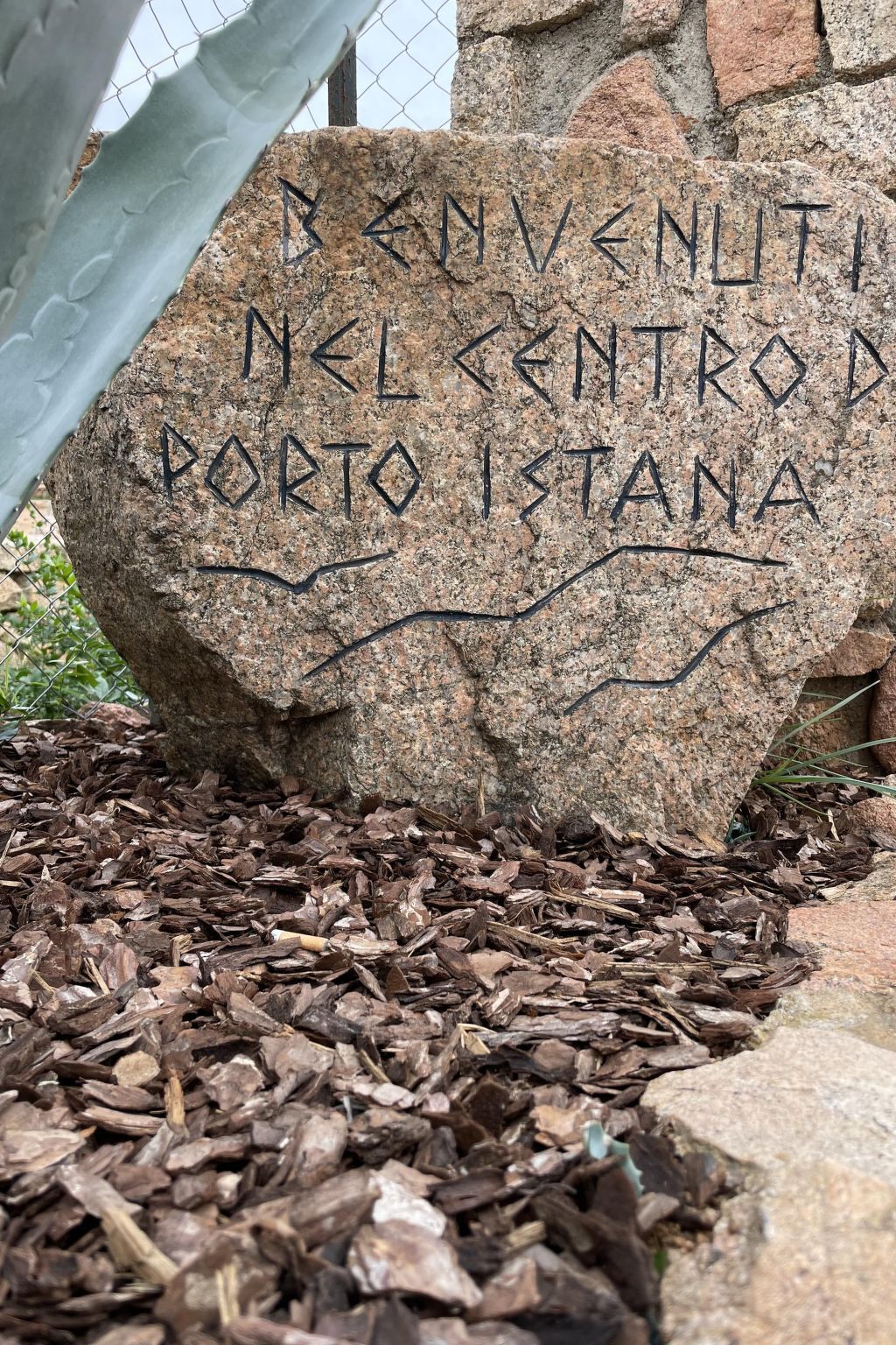 Villa Ancora – Maison historique 100 m de la plage - Photo 32