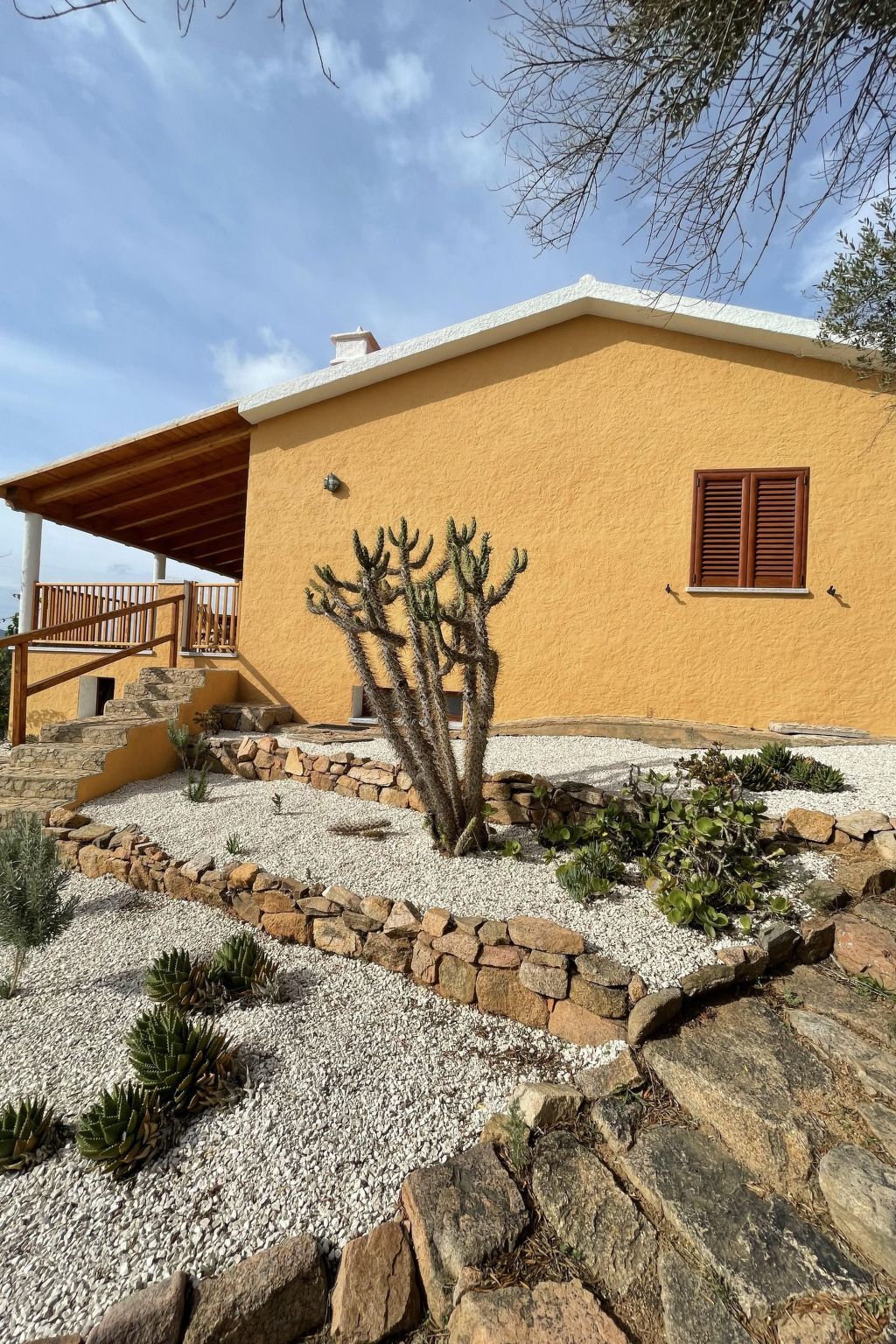 Villa Ancora – Maison historique 100 m de la plage - Photo 33