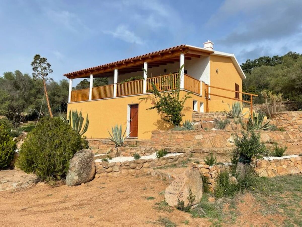 Villa Ancora – Maison historique 100 m de la plage - Photo 34