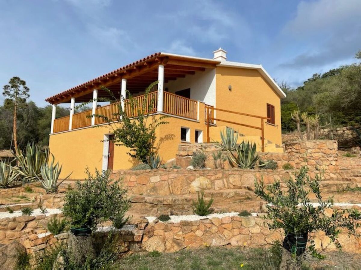 Villa Ancora – Maison historique 100 m de la plage - Photo 35