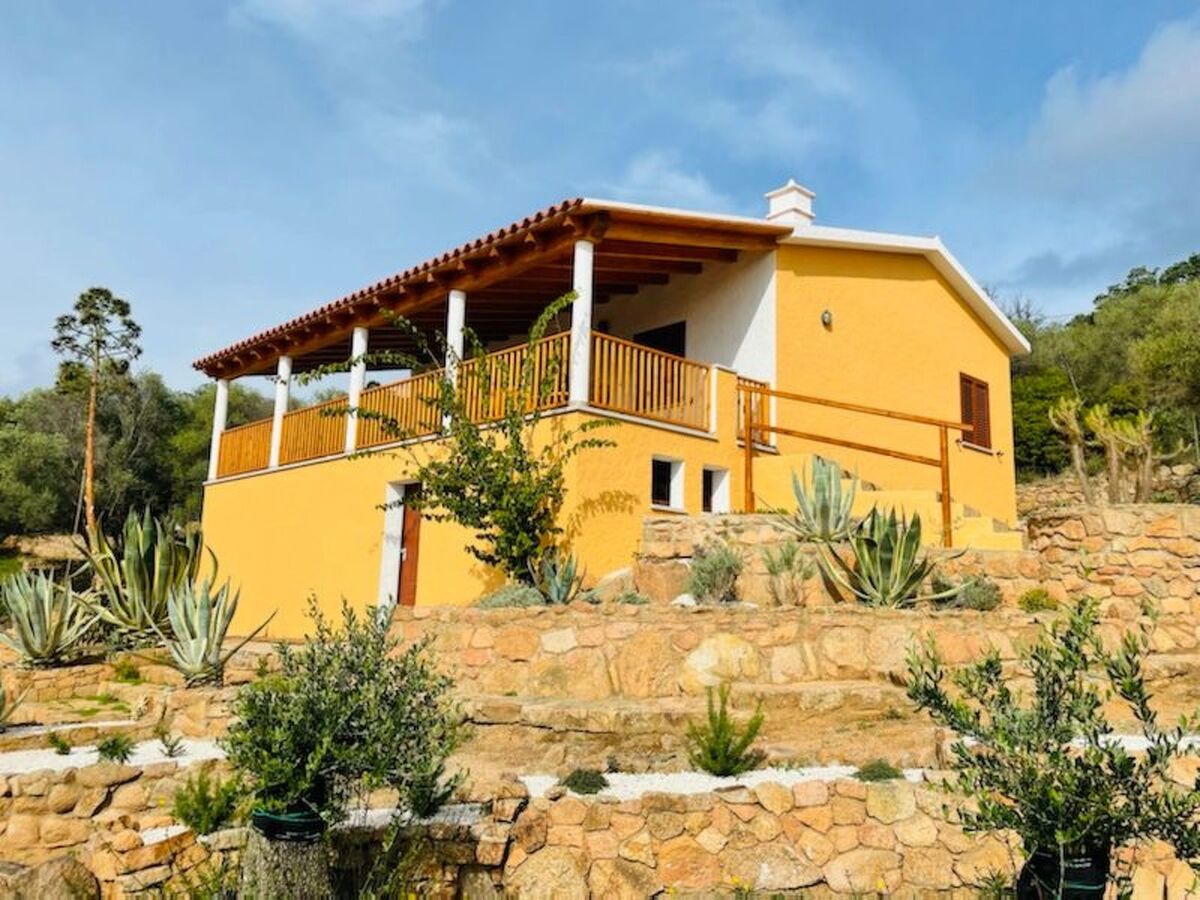 Villa Ancora – Maison historique 100 m de la plage - Photo 36