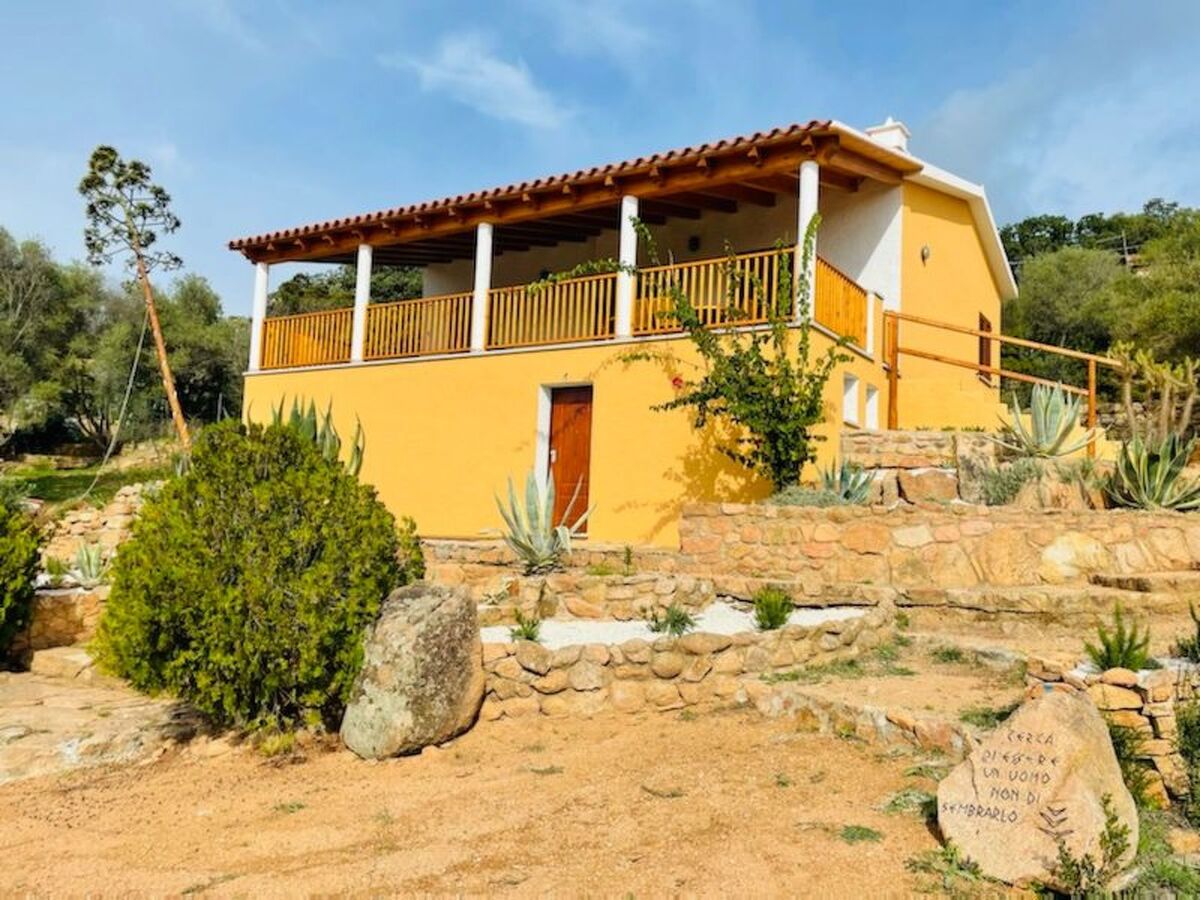 Villa Ancora – Maison historique 100 m de la plage - Photo 37