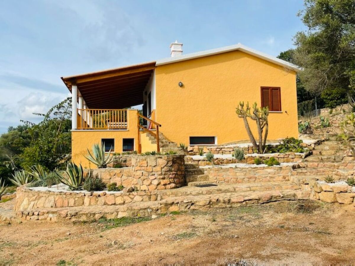 Villa Ancora – Maison historique 100 m de la plage - Photo 38