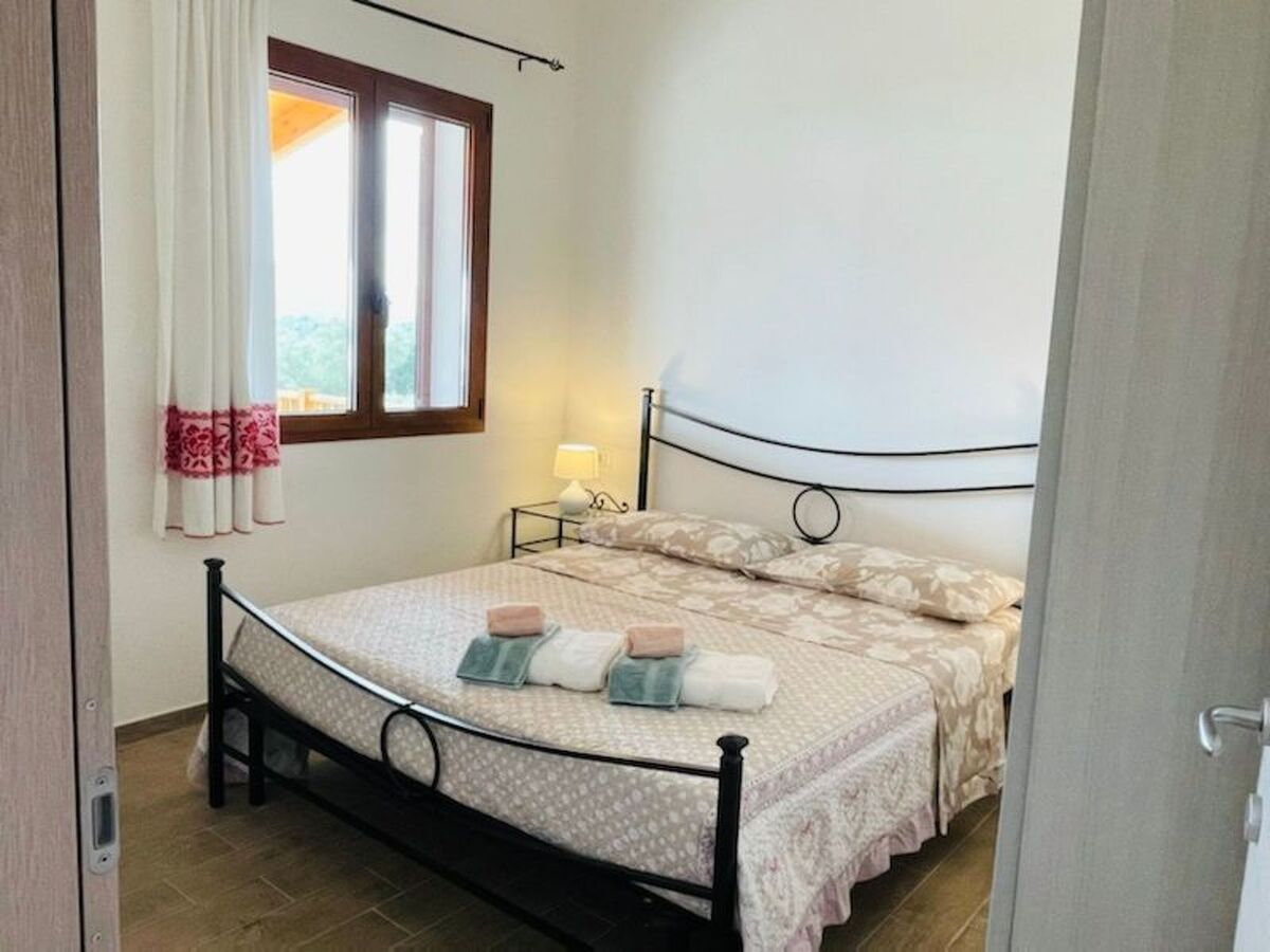 Villa Ancora – Maison historique 100 m de la plage - Photo 57