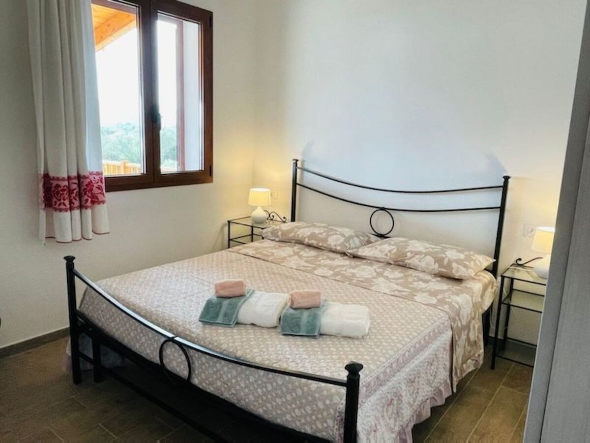 Villa Ancora – Maison historique 100 m de la plage - Photo 60