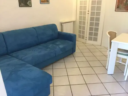 'Villetta Il Mirto, Maison 4 personnes à Arzachena - Photo 8