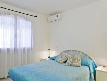 'Villetta Il Mirto, Maison 4 personnes à Arzachena - Photo 13