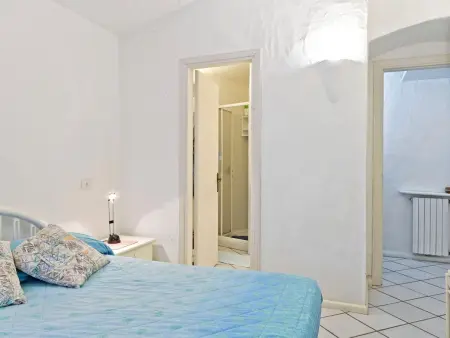 'Villetta Il Mirto, Maison 4 personnes à Arzachena - Photo 14