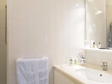 'Villetta Il Mirto, Maison 4 personnes à Arzachena - Photo 15