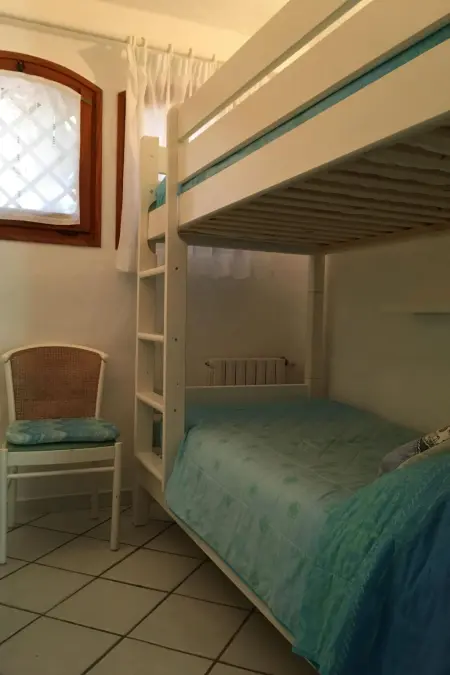 'Villetta Il Mirto, Maison 4 personnes à Arzachena - Photo 17