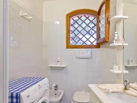 'Villetta Il Mirto, Maison 4 personnes à Arzachena - Photo 18