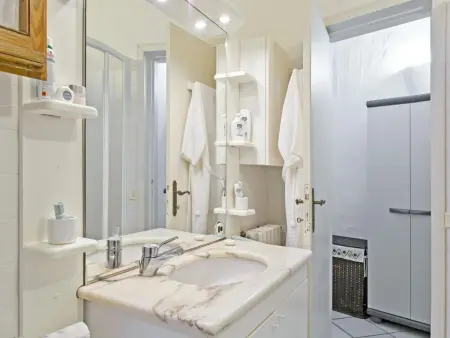 'Villetta Il Mirto, Maison 4 personnes à Arzachena - Photo 19