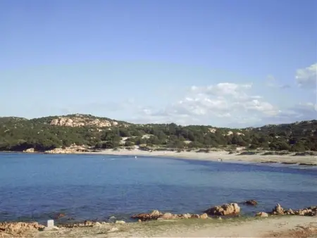 'Villetta Il Mirto, Maison 4 personnes à Arzachena - Photo 28