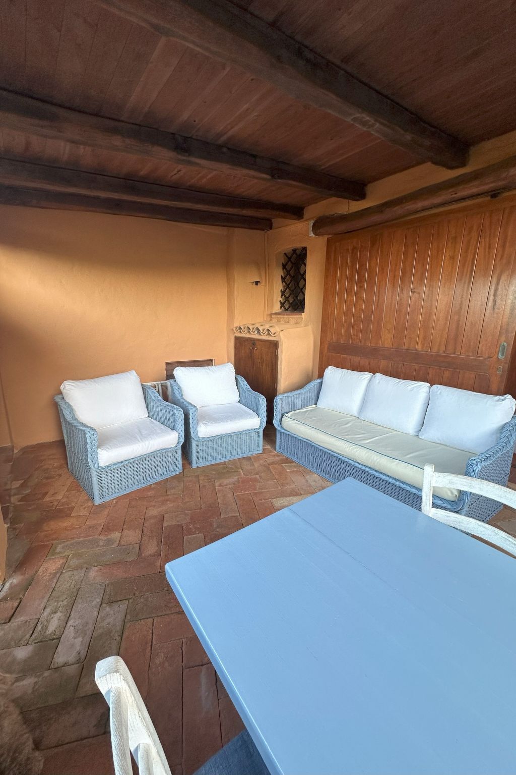Appartement 3 étages Arzachena, vue mer à 1,5 km - Photo 28