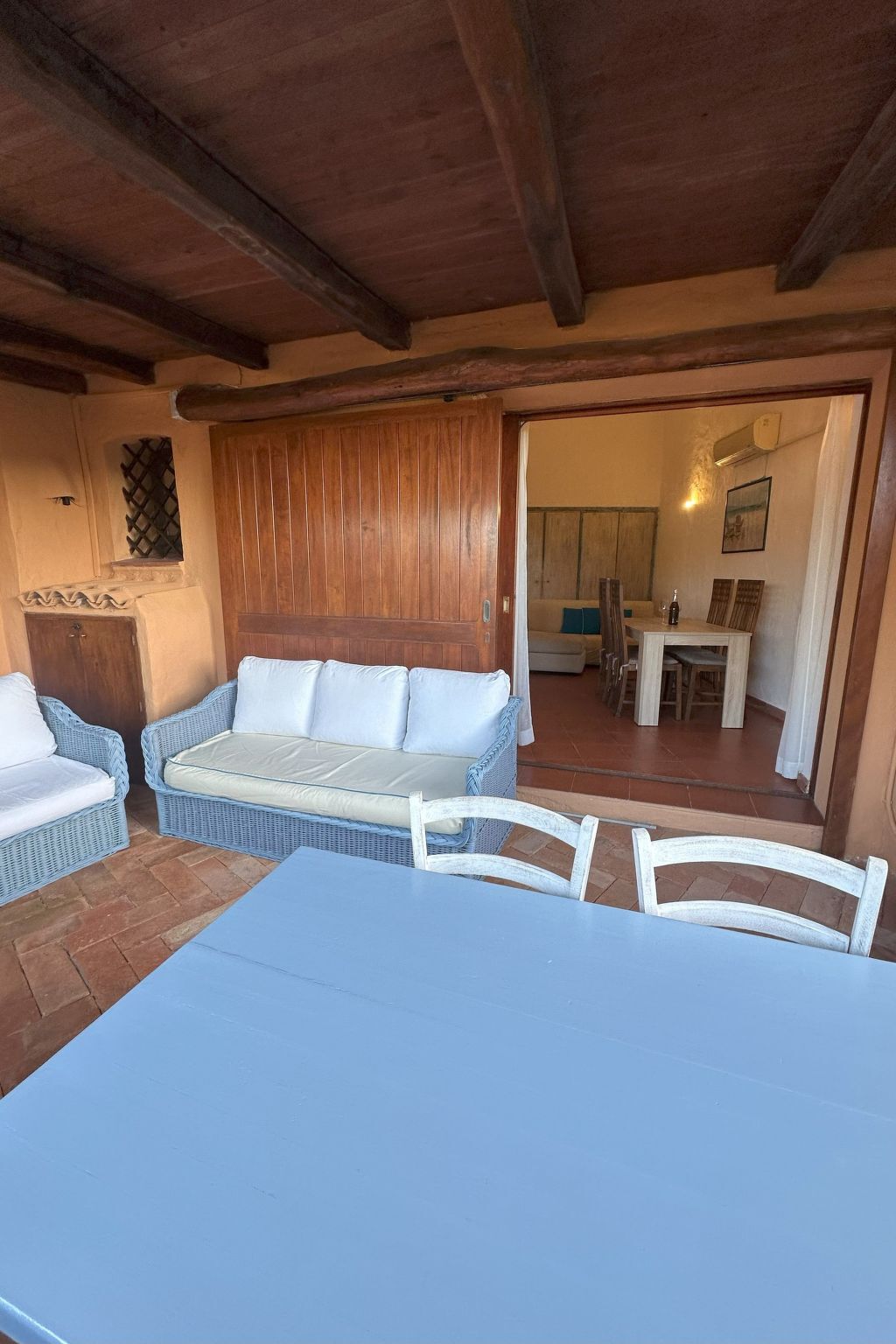 Appartement 3 étages Arzachena, vue mer à 1,5 km - Photo 29