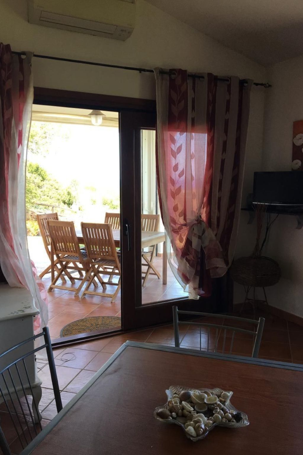 Appartement Resacca vue mer à Budoni, 2 ch. - Photo 17