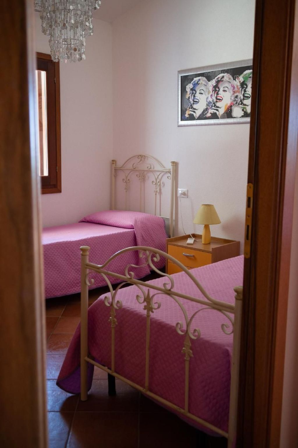 Appartement Resacca vue mer à Budoni, 2 ch. - Photo 26