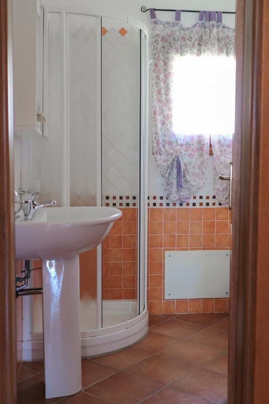 Villa indépendante Rena avec vue mer à Budoni - Photo 25
