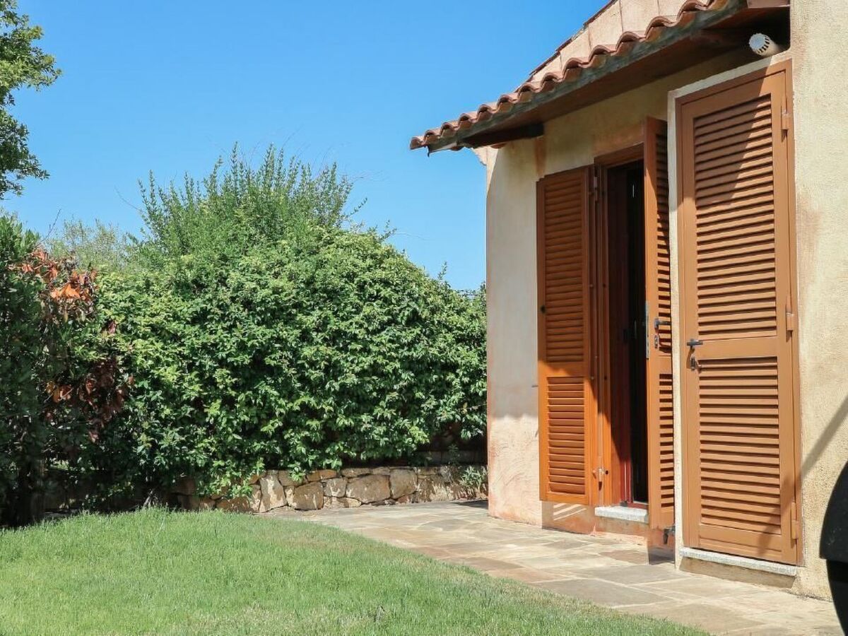 Villa avec piscine privée à Budoni, 900 m de la plage - Photo 3
