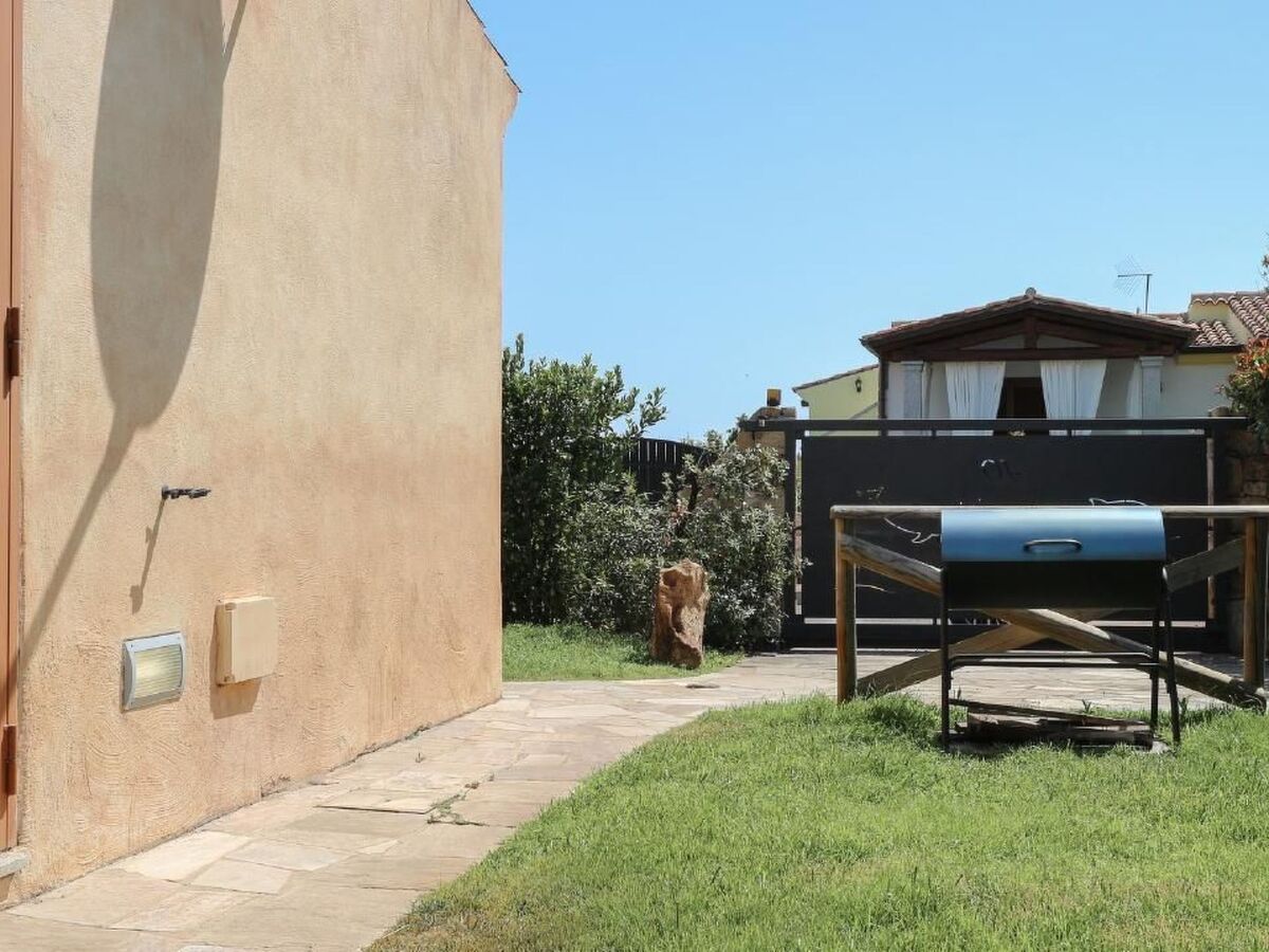 Villa avec piscine privée à Budoni, 900 m de la plage - Photo 4
