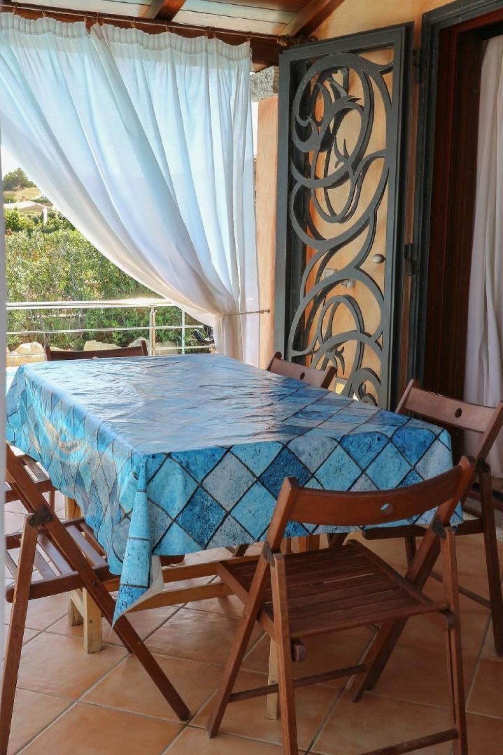 Villa avec piscine privée à Budoni, 900 m de la plage - Photo 11