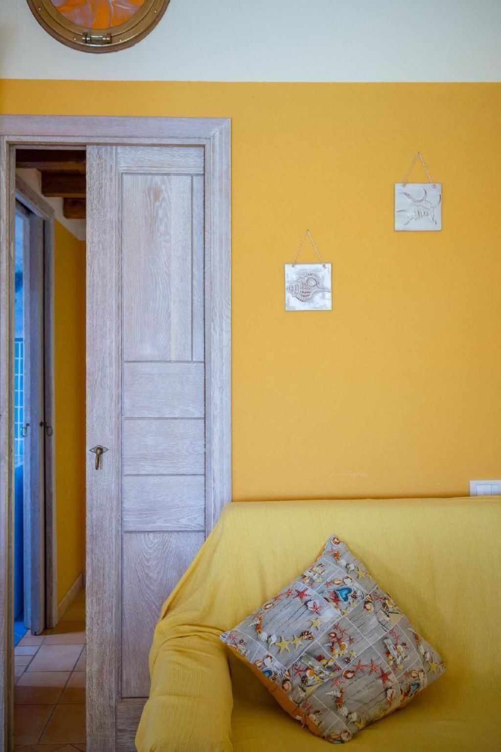 Villa avec piscine privée à Budoni, 900 m de la plage - Photo 22