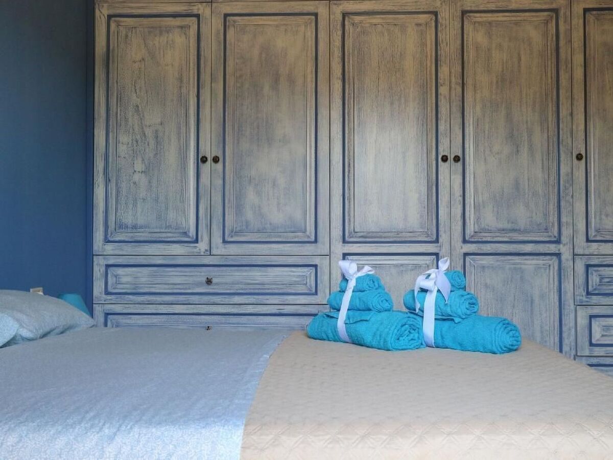 Villa avec piscine privée à Budoni, 900 m de la plage - Photo 26