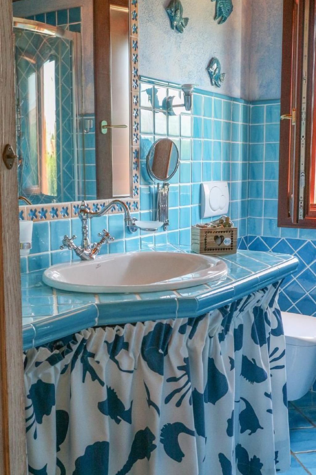 Villa avec piscine privée à Budoni, 900 m de la plage - Photo 32
