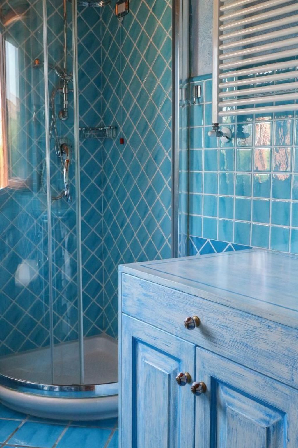 Villa avec piscine privée à Budoni, 900 m de la plage - Photo 33