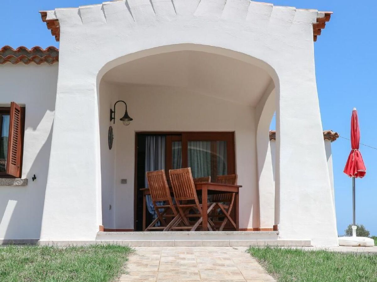Villa indépendante avec piscine commune et vue mer - Photo 1
