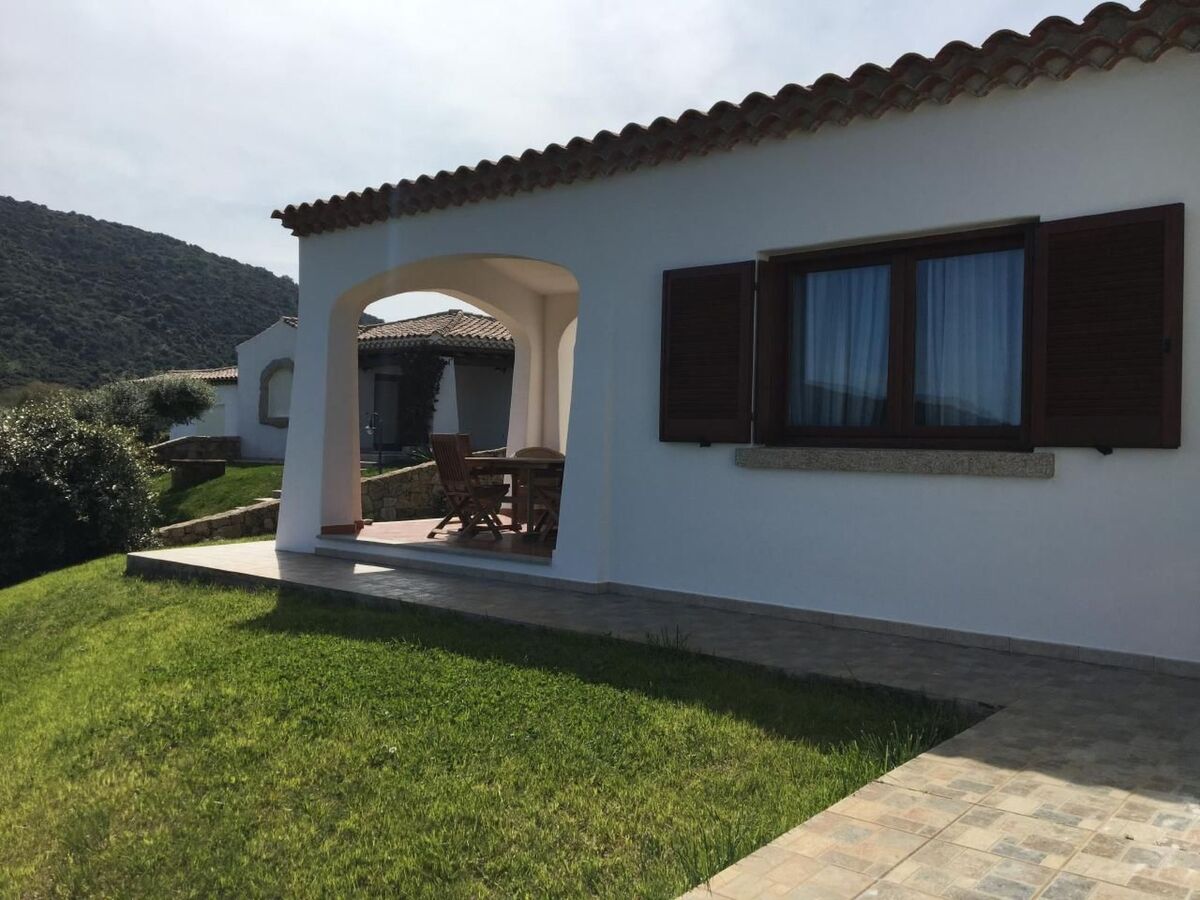 Villa indépendante avec piscine commune et vue mer - Photo 2