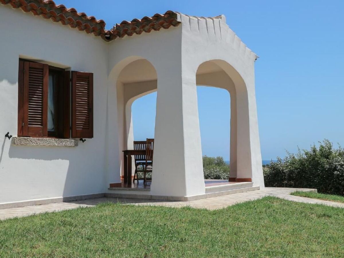 Villa indépendante avec piscine commune et vue mer - Photo 4