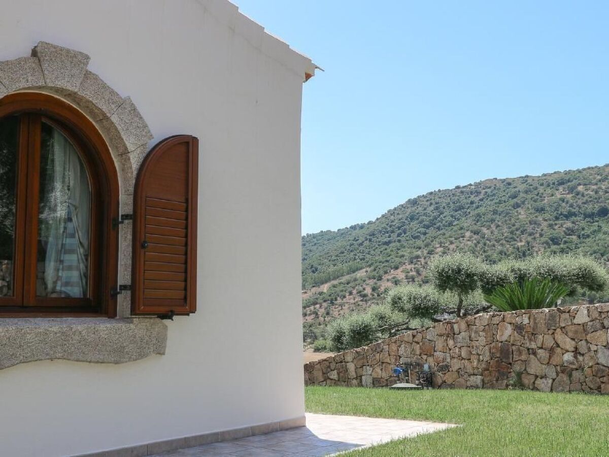 Villa indépendante avec piscine commune et vue mer - Photo 6