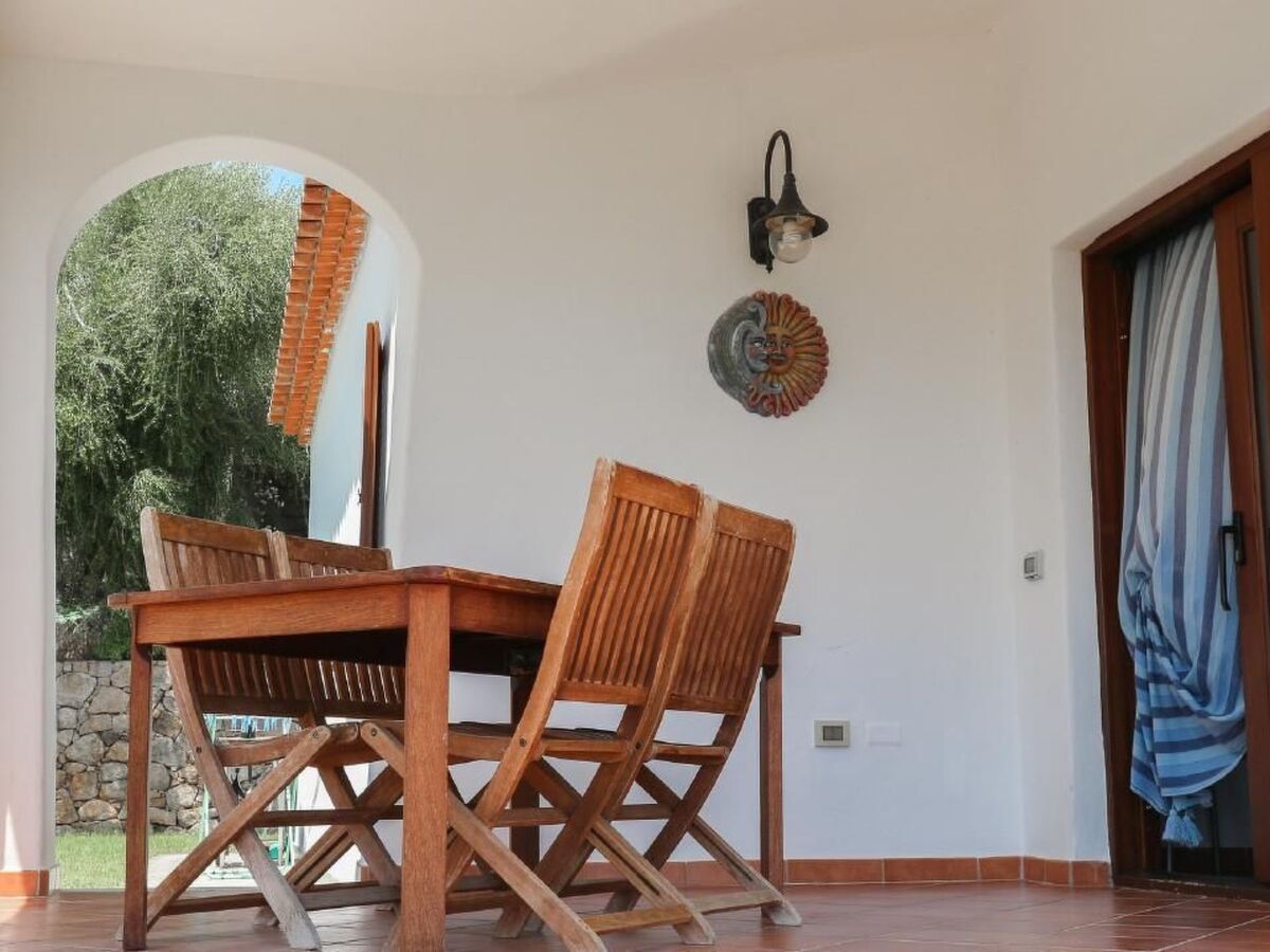 Villa indépendante avec piscine commune et vue mer - Photo 8